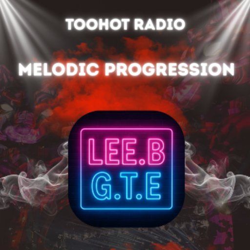 PROGRESSION THROUGH WEDNESDAY