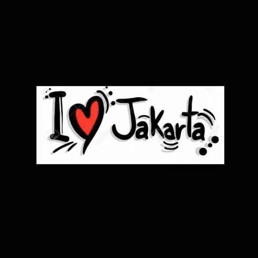 DJSTeven《Levels X Something just like this X The spectre X Faded》2K18《SW专属》