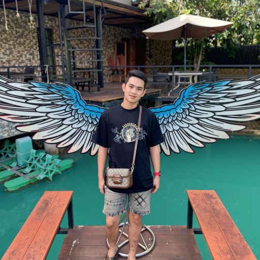 เจ้าเตอร์ขอมาจัดให้ค้าบบบบบบบบบ DJ BAWKONG  MCดิษนี่ย์  MC มอสลี่