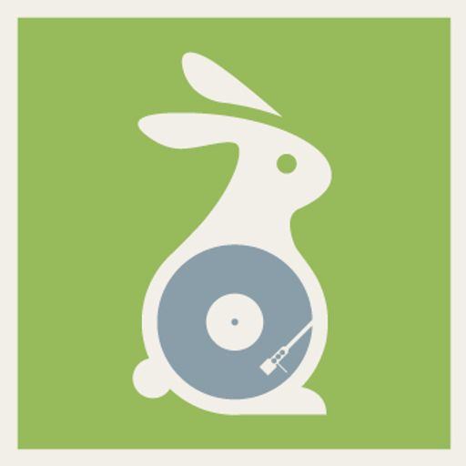 Ēostre