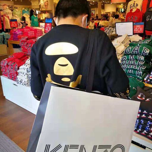 『花瞳 - 離人愁メ歡子 - 心痛2009メ阿涵 - 過客』ReMix 2o18 Private NonStop ManYao Just For WesKerTan By DJ'YE