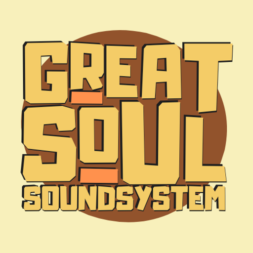 Quick 30 minutes of reggae and hiphop