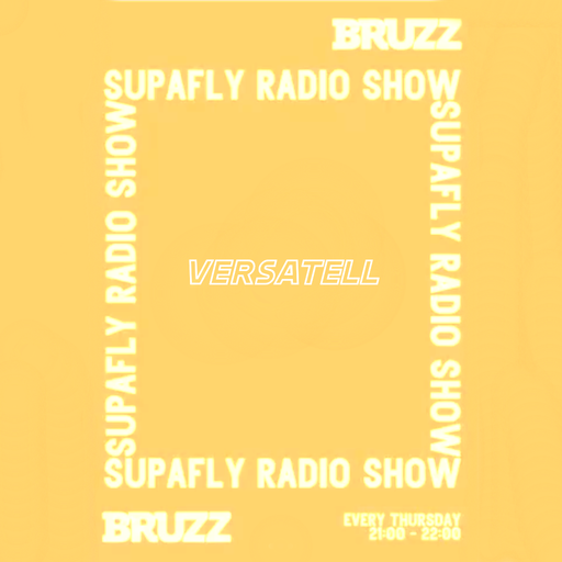 Supafly w/ Versatell