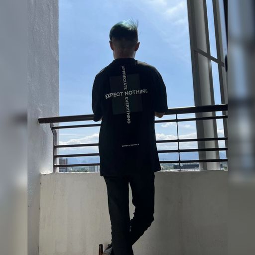 DJ'YE【Xw Private Mix】《TJR - Ode To Oi X ДЕТИ RAVE - Supra X Maroon 5 - Maps》Mixtape 2x22