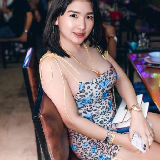 HBD ซ้อแป้ง ไม่ถึงขั้นโสด แต่อยู่ในโหมดอิสระ