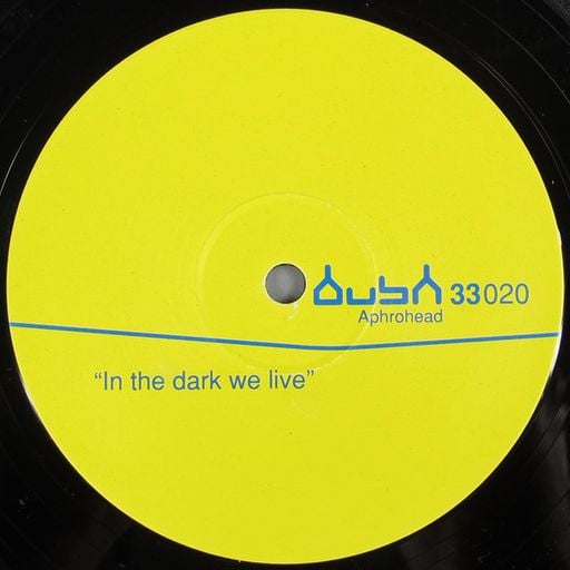 House Music All Night Long (Solstice Mix)