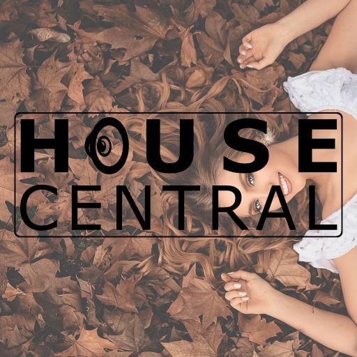 House Central 921 - Autumn Heat