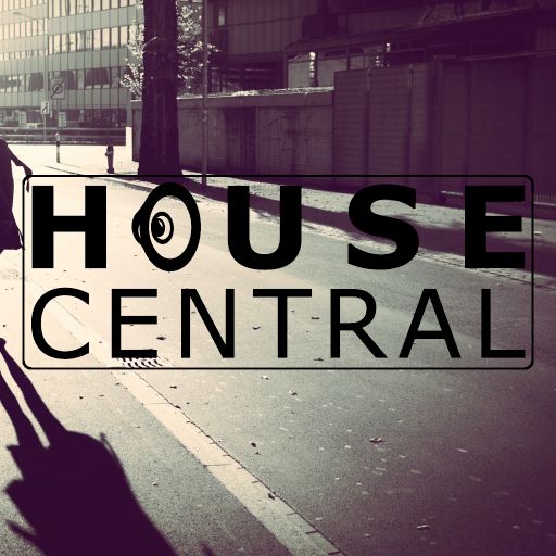 House Central 407