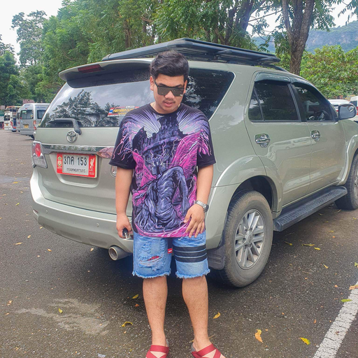 มีผัวไม่ว่า มีเวลาให้ด้วย  By สจ.วัสดุก่อสร้าง