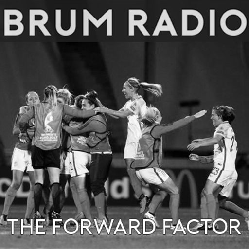 Forward Factor | LIONESSES, Twitter DISSES & STOLEN Cookies