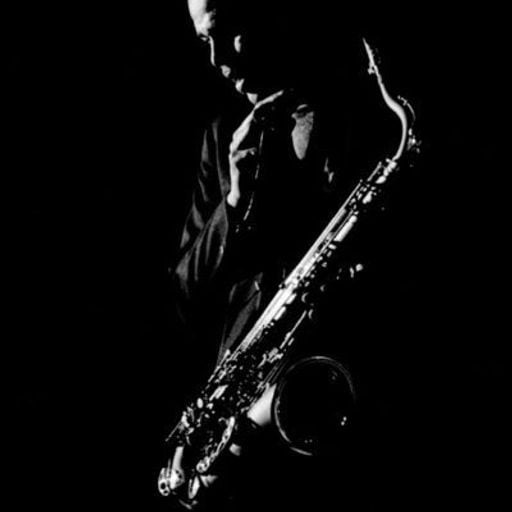 Cool Sessions part 8