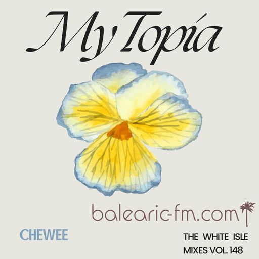 MyTopia (148) (Chewee)