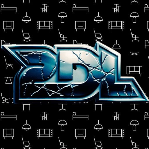 2DL Live Set Techno N°83 (CH)