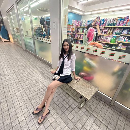 มกราที่ว่าคมยังสู้ตอนเราอมไม่ได้เลยByครีม ปัทมพร ชื่อนี้มีแต่ให้