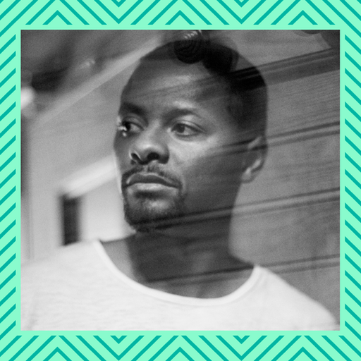 Ginga Beat – Azagaia