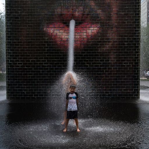 Sunday Confession 10.7 090923