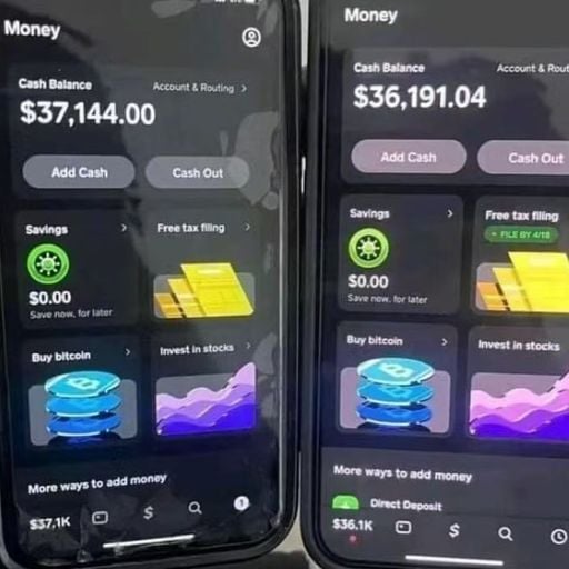 DJ'YE【9億集團 十一小胖 Private Mix'25】《Ezra Hazard - Pentagramma X 劉辰希 - 思念是一把刀 X 金雨 - 不值得愛嗎》Mixtape 2x25