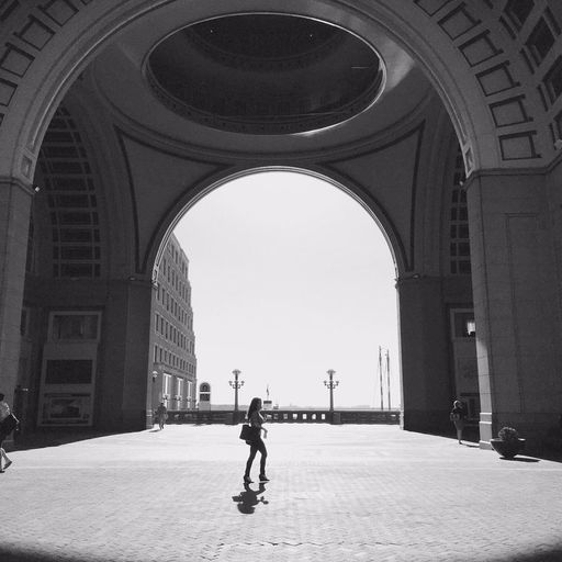 City Lounge - Boston (WiredJazzLounge)