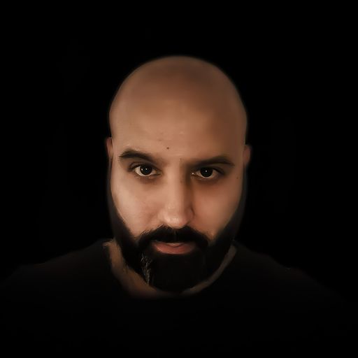 Sal Corson 	Groove is a Dope_