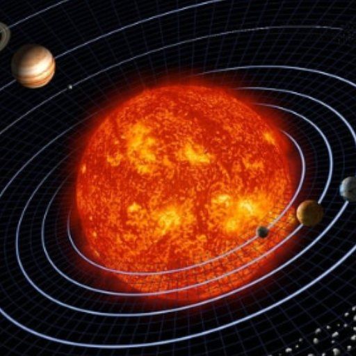 Orbital October 2025 with Dastro - Part 2