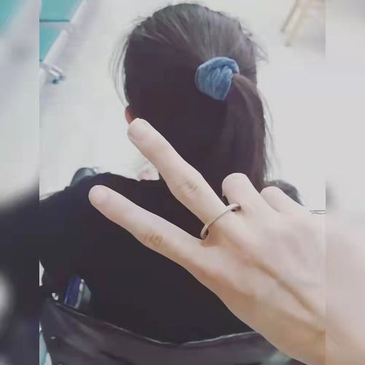 DJ'YE【好女人 Sinyee 生日專輯 FT 好男人 Carlson】《ДЕТИ RAVE - CHINA TOWN x Bum Bum Tam Tam x Short Dick Man》2x21