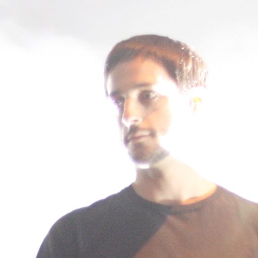 TLTM001.2: Noah Pred