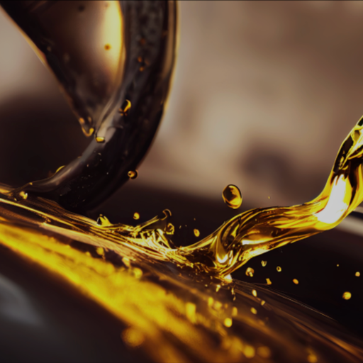 Aural Drift mixed by Global B