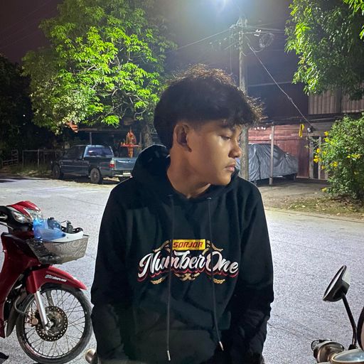 ถ้าจรัญมันไกล ให้มาหนองแซงนี่ดีกว่าBy FBคุณ บุญชิต