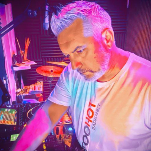 PROGRESSION THROUGH WEDNESDAY EP.015