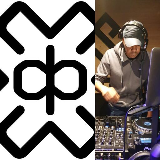 Micky Smooth - The House Vibe (10/05/22)