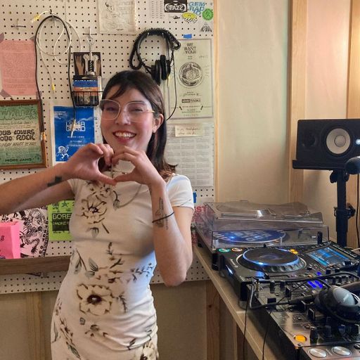 sofia pululos (08.01.22)