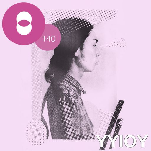 Concepto MIX #140 YYIOY