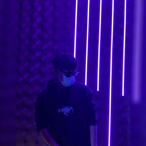 DJ'YE【YongJie Private Mix】《隊長 - 於你 x 韋禮安 - 如果可以 x 隊長 - 哪裡都是你 x WiFi歪歪 - 就忘了吧 x 錦零 - 水星記》Mixtape 2x22