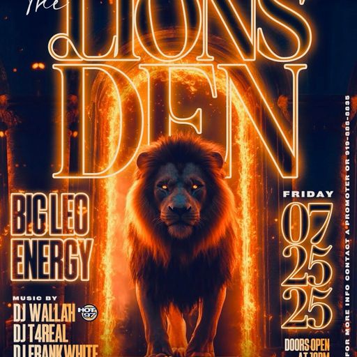 @DJT4REAL OPENING SET @ LITTLE TIJUANA IRONBOUND NEWARK (7/25/25)
