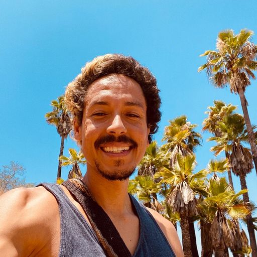 Artform Radio: Bardo Martinez // 24-09-20