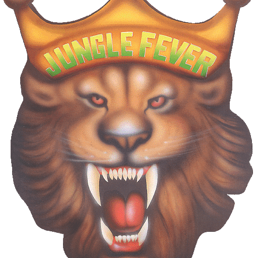 DJ Randall w/ MC's Navigator & PSG - Jungle Fever - Edge, Coventry - 11.12.93