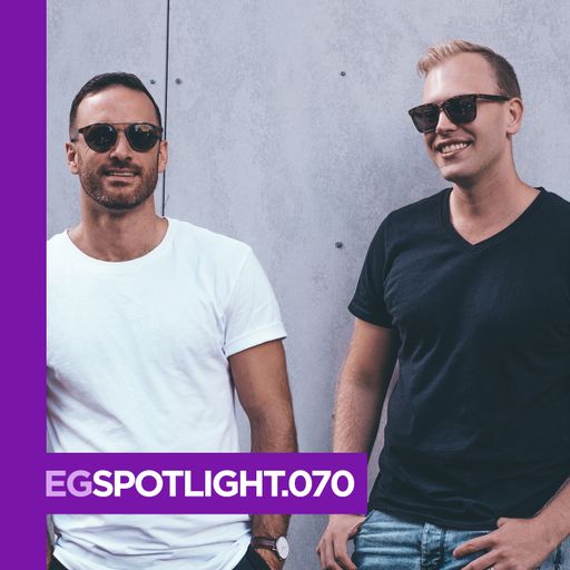EG.070 Vagabonds