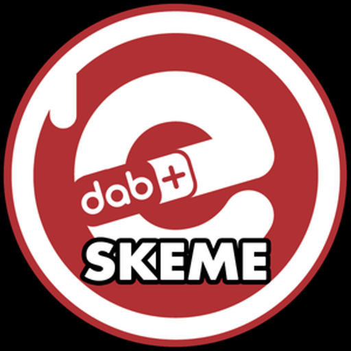 Skeme - 01 MAR 2025