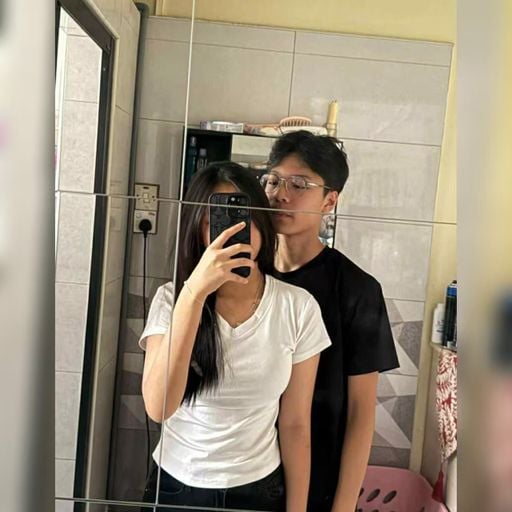 DJ'YE【Nicholas Private Mix'25】《Argy & Omnya - Aria X Cici - 十年人間 X Pure - ทางผ่าน》Mixtape 2x25