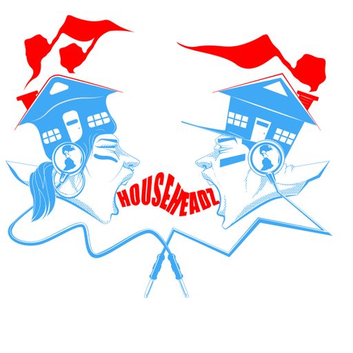 Friday Night Flight Mix Live from Detroit w/DJ RYTE NOU 2/5/2021