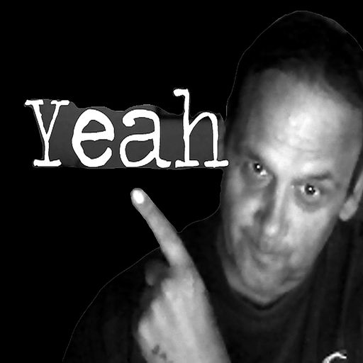 Cookie.Yeah - Liquid Late Nite 11/08/25