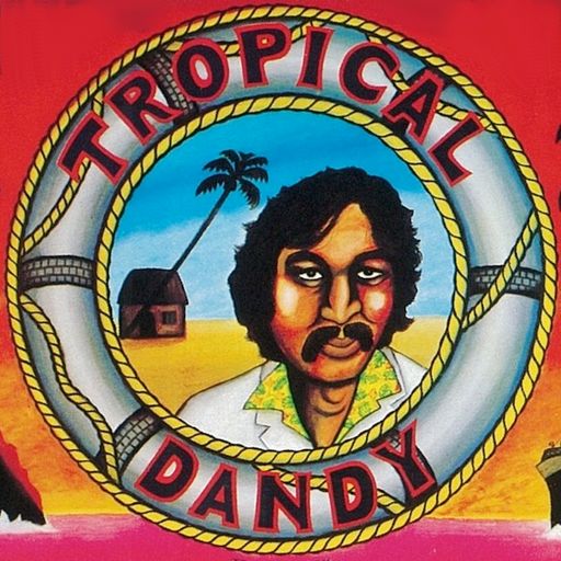 Krachwald #12: Hosono