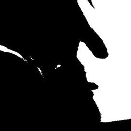 the waveformes mixed-jack on radiopanik before2020