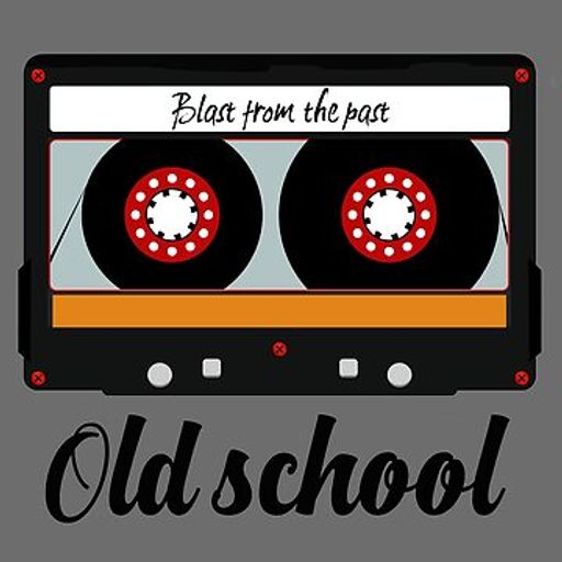 DJ JOEY RUBALCABA THE OLD SCHOOL BLAST FROM THE PAST miX