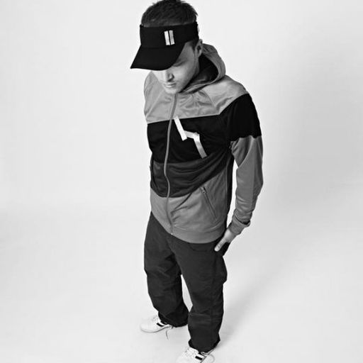 Sounds Supreme x Panic Girl x Taprikk Sweezee