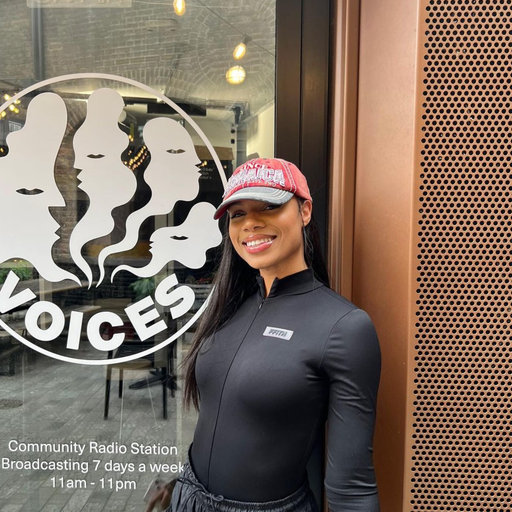 Anam Sounds w/ Rietta - 01/02/23