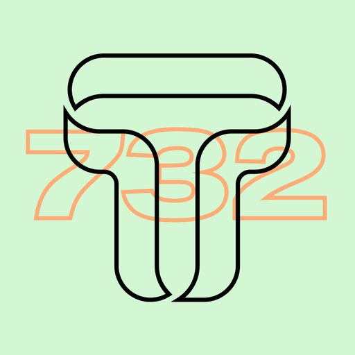 Transitions with John Digweed and Pascal FEOS