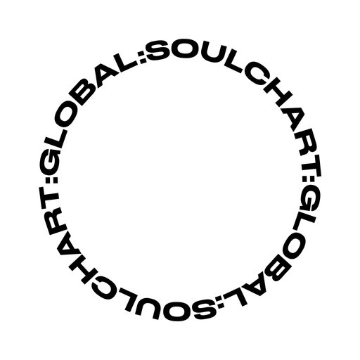 The Global Soul Top 20 Week Ending 17th April 2020 + Live Interview with Don-E