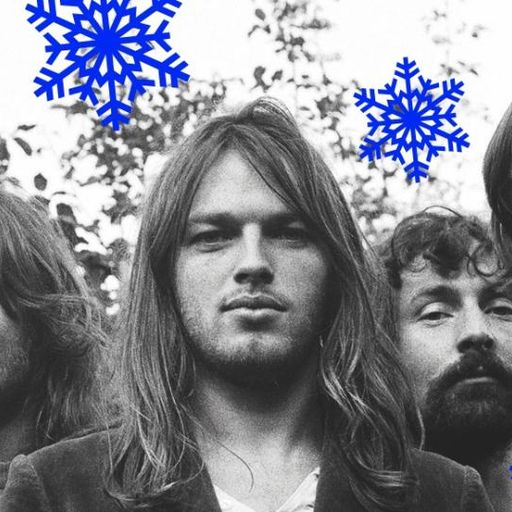 Wish You Were Here - 50 Years Later - Pink Floyd Tribute by Various Artists