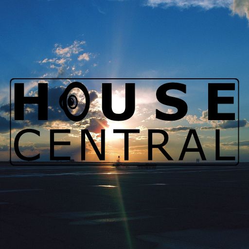 House Central 421